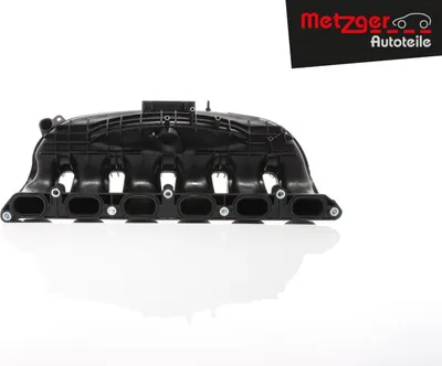 Obrázok produktu pre Sací modul s tesneniami METZGER IAM-Expertise vhodný pre BMW radu 3 a ďalšie modely