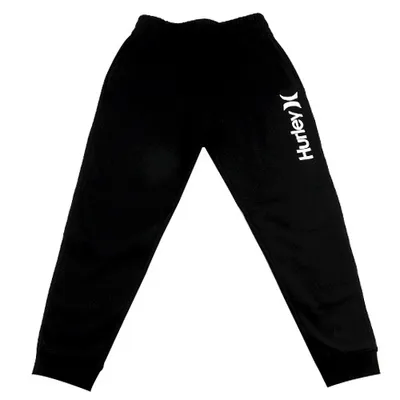 Produktbild von Damenhose Hurley