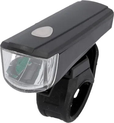 Produktbild von Fischer LED-Leuchten-Set
