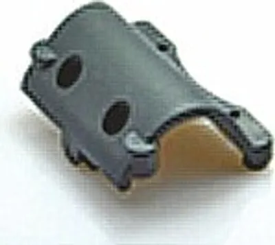Produktbild von Graupner Heckrammer