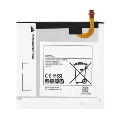 Immagine prodotto di Batteria EB-BT367ABA per Samsung Galaxy Tab E 8.0 pollici 2016 T377 come originale