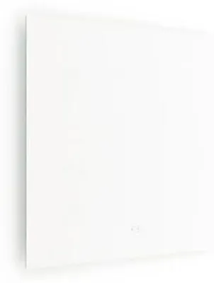 Obrázek produktu pro LED zrcadlo do koupelny s osvětlením Nimco ZP 53000 80 x 70 cm IP 44