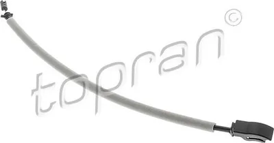 Obrázek produktu pro Bmw Kabel Dveří Přední/Zadní 3 1,6-3,0 98-05 Levý/Pravý