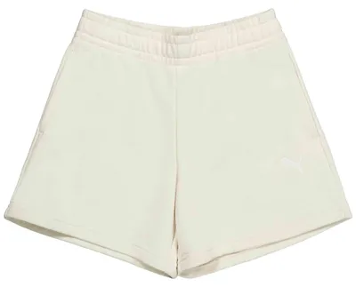 Obrázok produktu pre Šortky Puma 691721-87 pre Detské