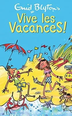 Image de Vive les vacances