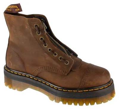 Obrázek produktu pro Dr Martens Boty DM40910200