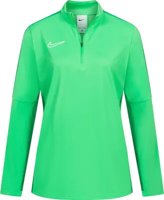 Produktbild von L|Nike Academy Training Top Damen Sweatshirt DR1354-329