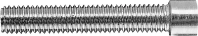 Produktbild von NEO TOOLS Schraube für Heizmanschette 16 mm