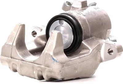 Produktbild von ATE Bremssattel Hinten Links für VW GOLF VI (5K1) Ø38mm 24.3384-1755.5