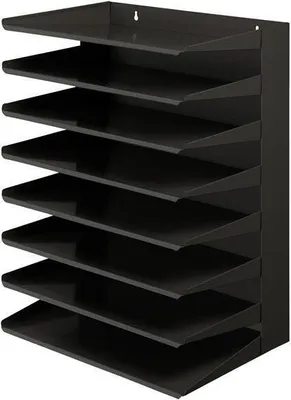 Produktbild von Vepa Bins 31010639