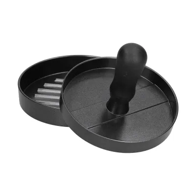 Obrázek produktu pro Burger Maker, Burger Press, Hamburger Maker, Patty Maker, Maso Press Mould, Hamburger Press Tool