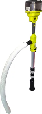 Produktbild von RYOBI RY18STPA-0 Akku Regenfasspumpe 18 V 3360 l/h Solo ( 5133005716 ) - ohne Akku, ohne Ladegerät