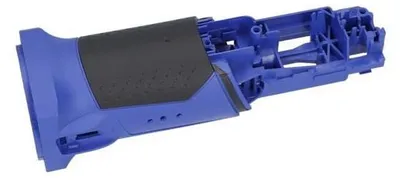 Obrázek produktu pro Kryt motoru pro úhlovou brusku BOSCH OUTILLAGES - 1607000D68