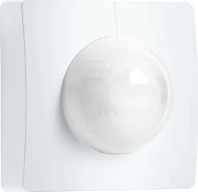 Obrázek produktu pro STEINEL Detektor pohybu IS 3180 COM1 AP 009113