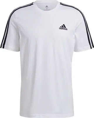 Produktbild von Adidas Tshirts 3STRIPES SJ, GL3733, Größe: 170