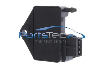 Immagine prodotto di PartsTec PTA565-0118 Sensore di pressione di sovralimentazione per VW Passat Variant (3C5) Tubo di aspirazione