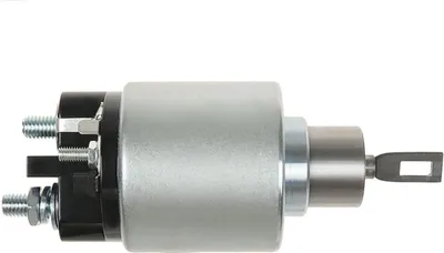 Produktbild von AS-PL SS0025 Magnetschalter für Starter/Anlasser