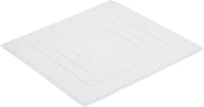 Produktbild von Badteppich Vossen Feeling von der Marke Vossen 60 x 60 cm