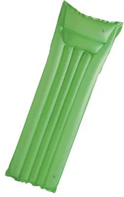 Obrázek produktu pro Nafukovací lehátko