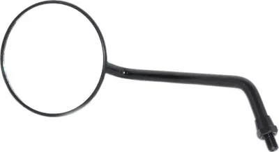 Immagine prodotto di Specchio moto, sinistro per YAMAHA XS 1100 250 360 400 750, 1J17-26290-12