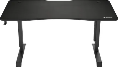 Produktbild von Sharkoon SKILLER SGD10 Gaming-Schreibtisch