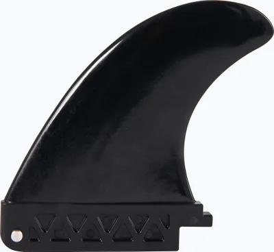 Image de Aqua Marina Swift Attach Left Side Fin Accessoire pour paddleboard