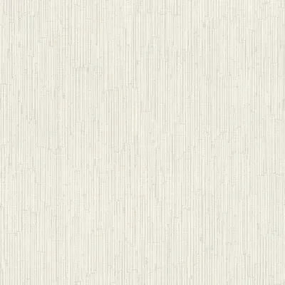 Obrázok produktu pre Netkaná tapeta 312607 Tapeta Uni Jednofarebná 53 x 1005 cm Rasch Deco Style Biela