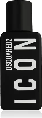 Immagine prodotto di Dsquared2 Icon Pour Homme EDP 30 ml M