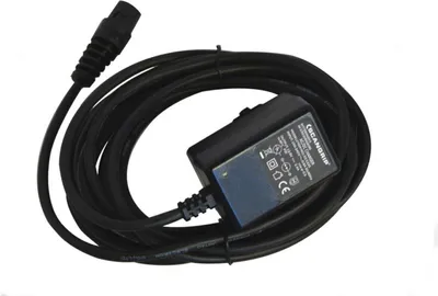 Produktbild von Scangrip 03.5335