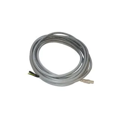 Produktbild von TECE 9810011 TECE-GLT-Anschlusskabel