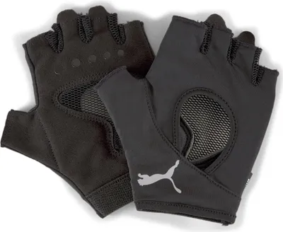 Image de Gants Puma 041773_01 pour Femme