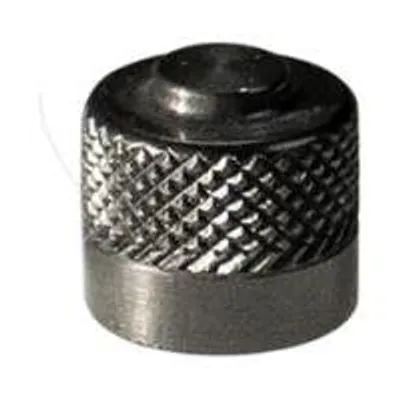 Image de Capuchon de valve MAGURA VYRON MDS-V3 - protection fiable pour la tige de selle...