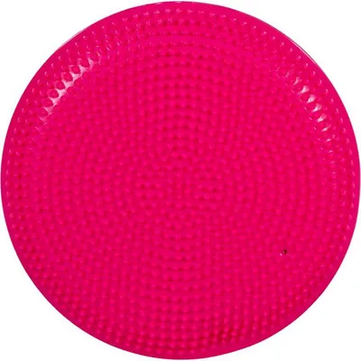 Obrázok produktu pre Balančný vankúš na sedenie MOVIT 33 cm, ružový