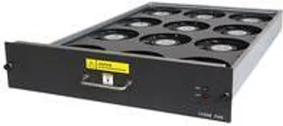 Produktbild von HPE 7506 Spare Fan Assembly, HPE 7506