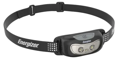Produktbild von Energizer E301659800