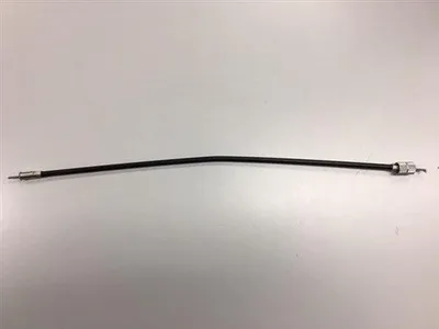 Zdjęcie produktu dla ELVEDES VDO - Kabel 65 cm