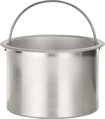 Produktbild von Ersatzbecher Combinato