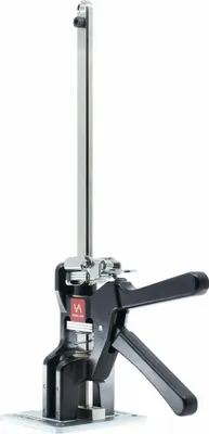 Produktbild von Stroxx Einhand Montagewerkzeug Viking Arm