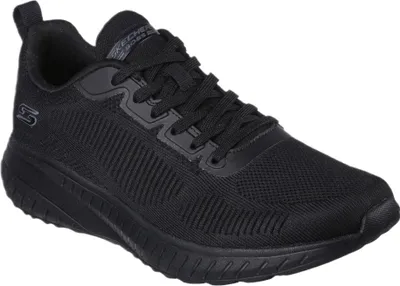 Produktbild von Skechers Schuhe Bbk Bobs Squad, 118000BBK