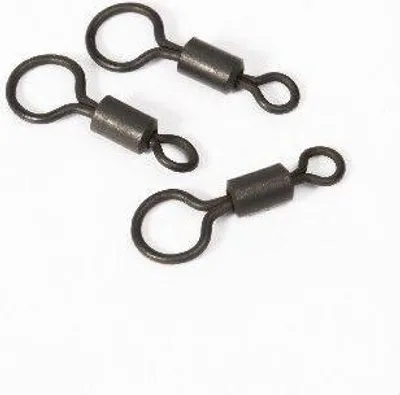 Produktbild von NASH Helicopter Swivel / Wirbel