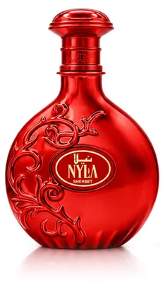 Zdjęcie produktu dla Arabiyat Prestige Nyla Sherbet woda perfumowana dla kobiet 80 ml