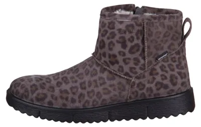 Image de Chaussures Superfit Lora 10094893010