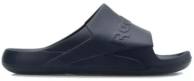 Zdjęcie produktu dla Sandały Reebok 100200312 dla Unisex