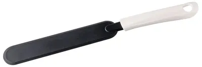 Image de Spatule à crêpes 31 cm Fackelmann Arcadalina