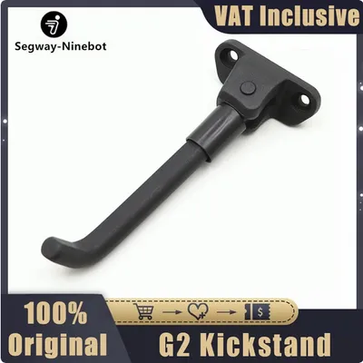 Produktbild von Original Ninebot Max G2 Kick Ständer [Max G2 Kickstand]