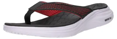 Produktbild von Pantolette Freizeit (casual) Vapor Foam Sandal-SAYTO