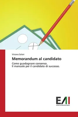 Zdjęcie produktu dla Notatka dla kandydata