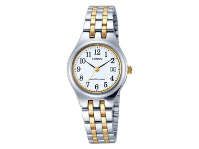 Produktbild von Lorus - Armbanduhr - Damen RH787AX9