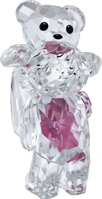 Produktbild von Swarovski Dekofiguren für Erwachsene