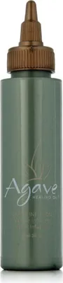 Produktbild von Agave Healing Oil Healing Oil Vapor Infusion 118ml
